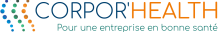 Logo Corpor'Health